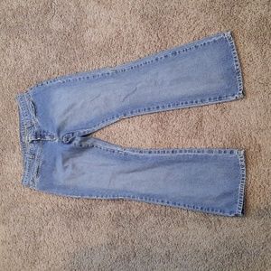 Polo Jeans Company by Ralph Lauren Jeans